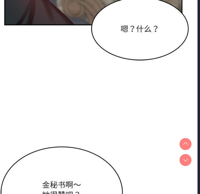 财阀家的女婿