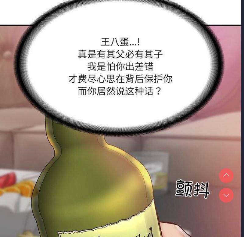 财阀家的女婿