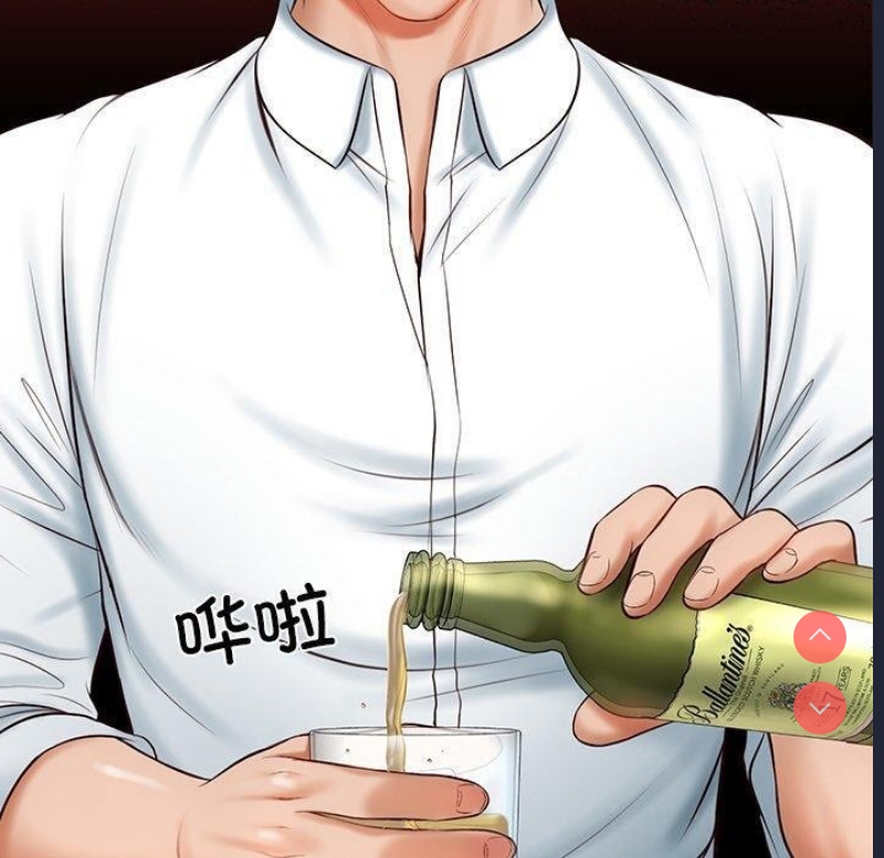 财阀家的女婿