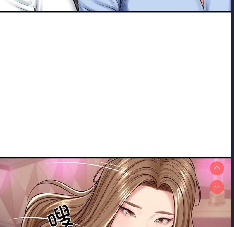 财阀家的女婿
