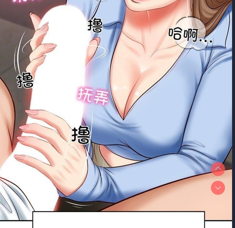 财阀家的女婿