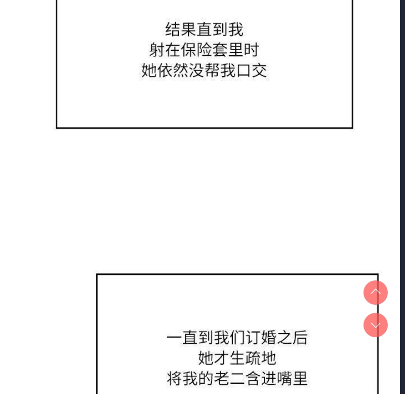 财阀家的女婿