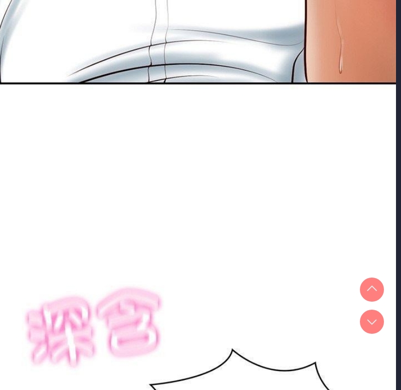 财阀家的女婿