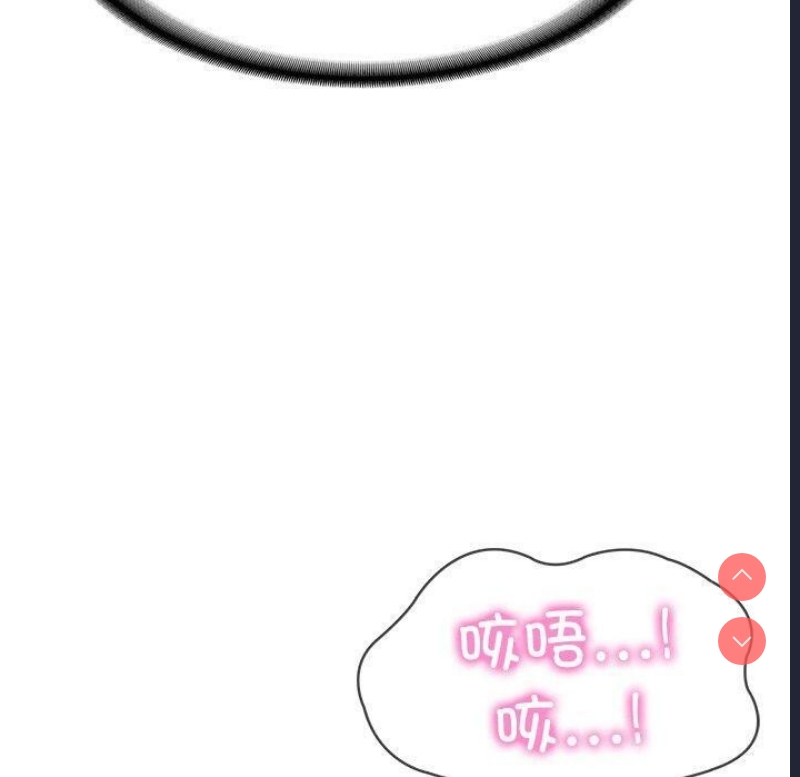 财阀家的女婿