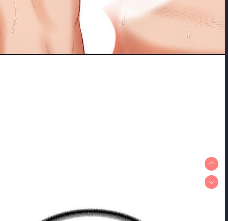 财阀家的女婿