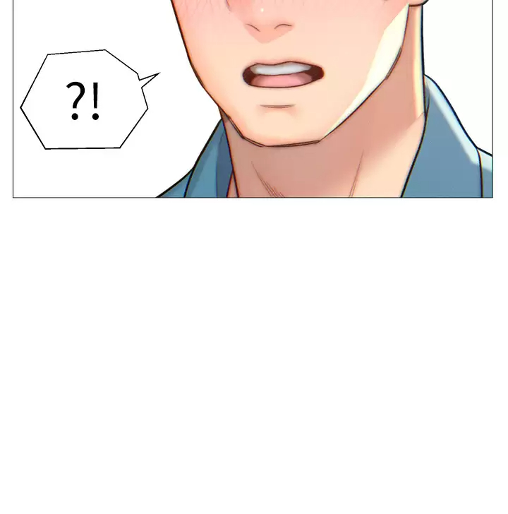 入赘女婿