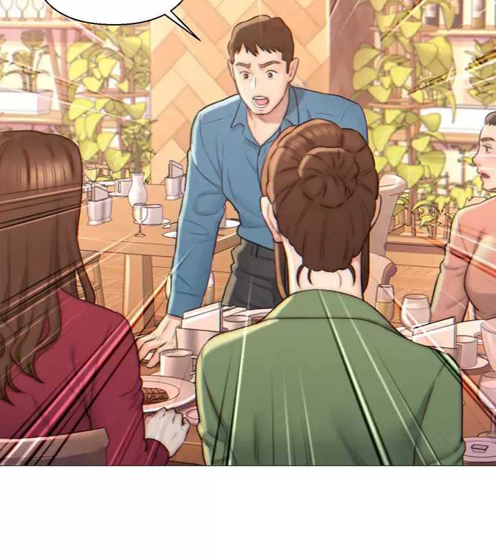 入赘女婿