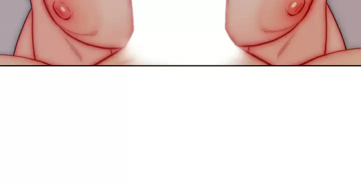 入赘女婿