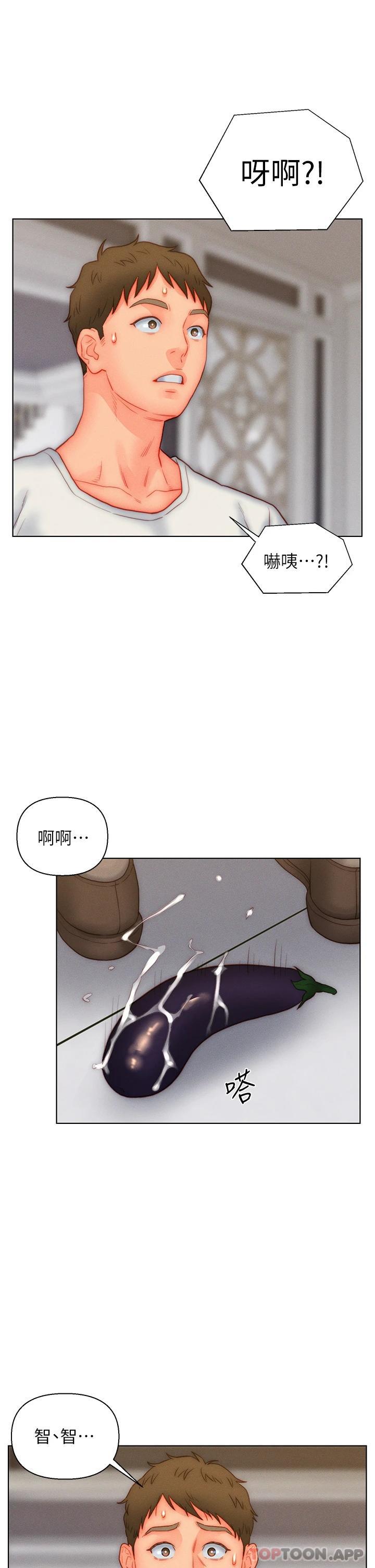 入赘女婿