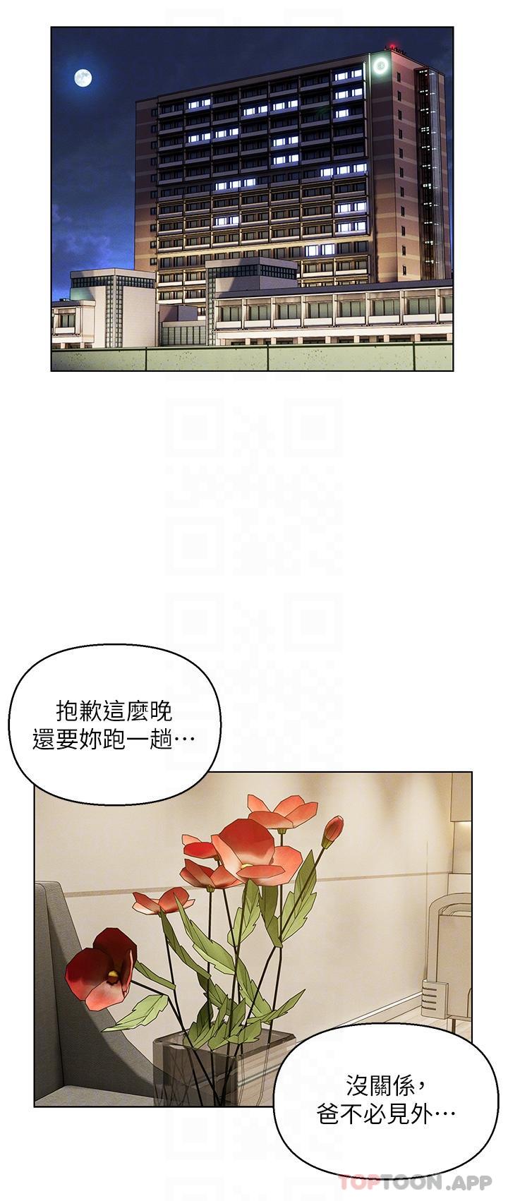 入赘女婿