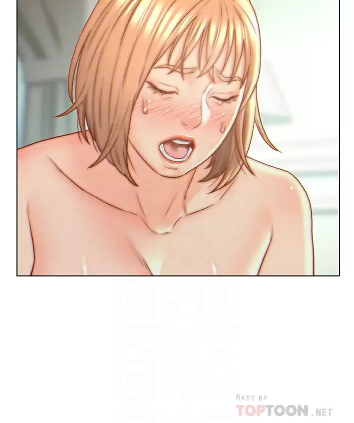 入赘女婿