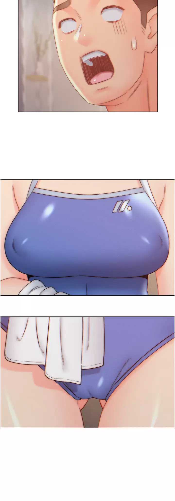 入赘女婿