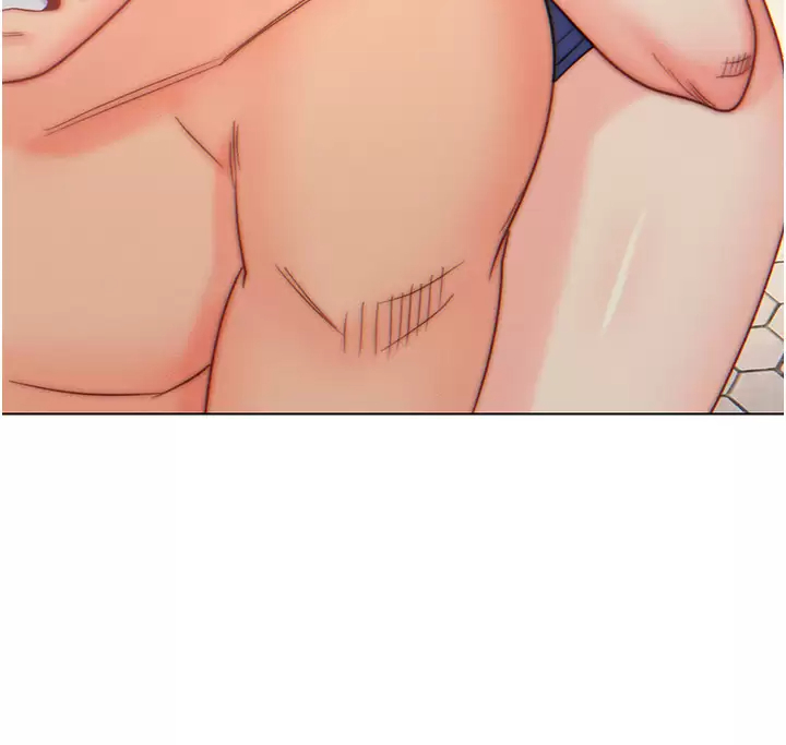 入赘女婿