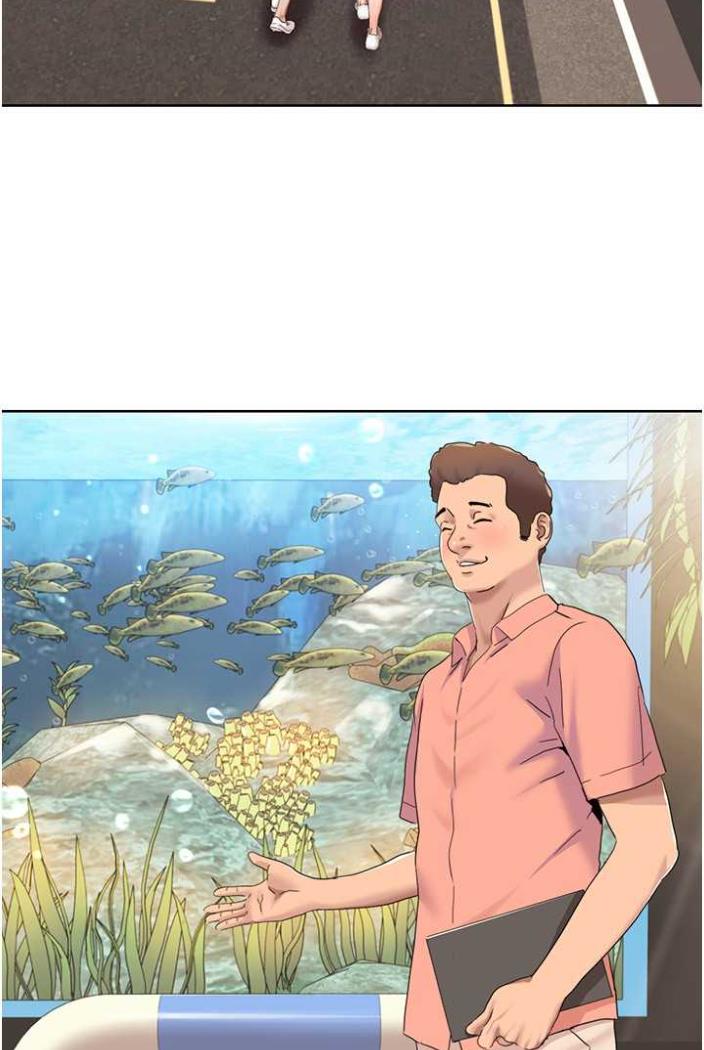 我的性福剧本