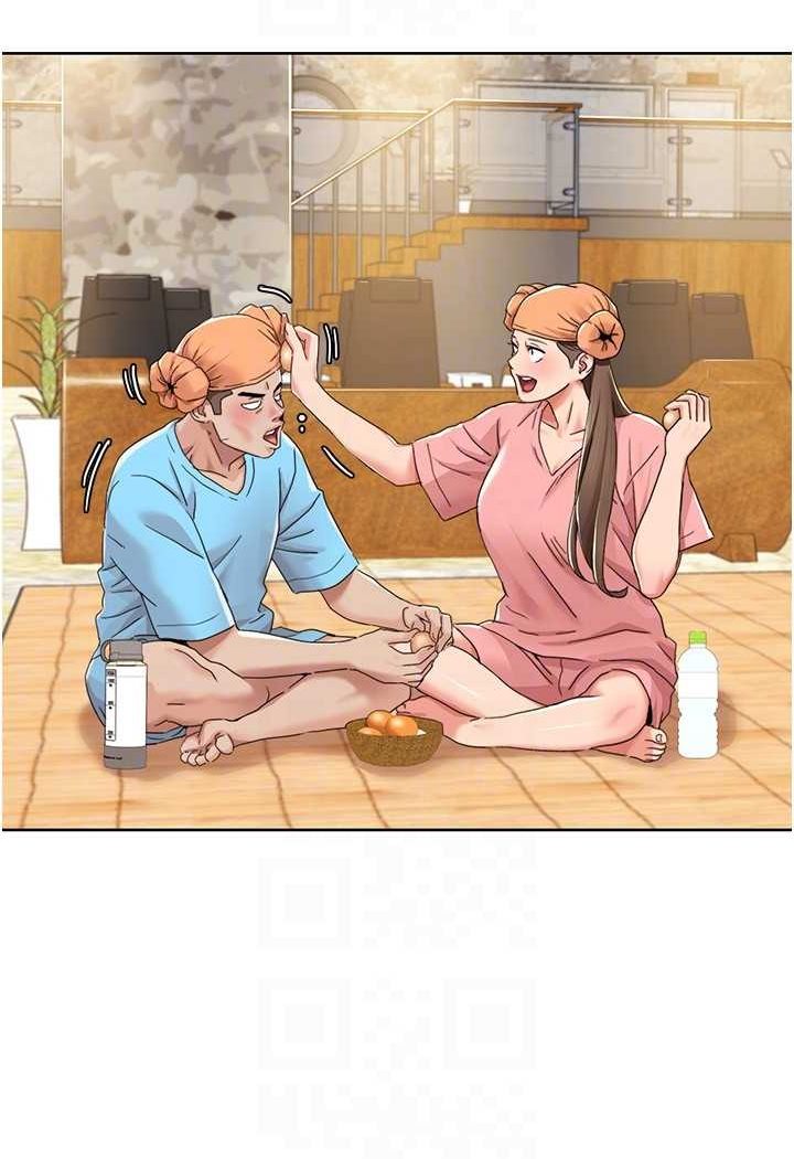 我的性福剧本
