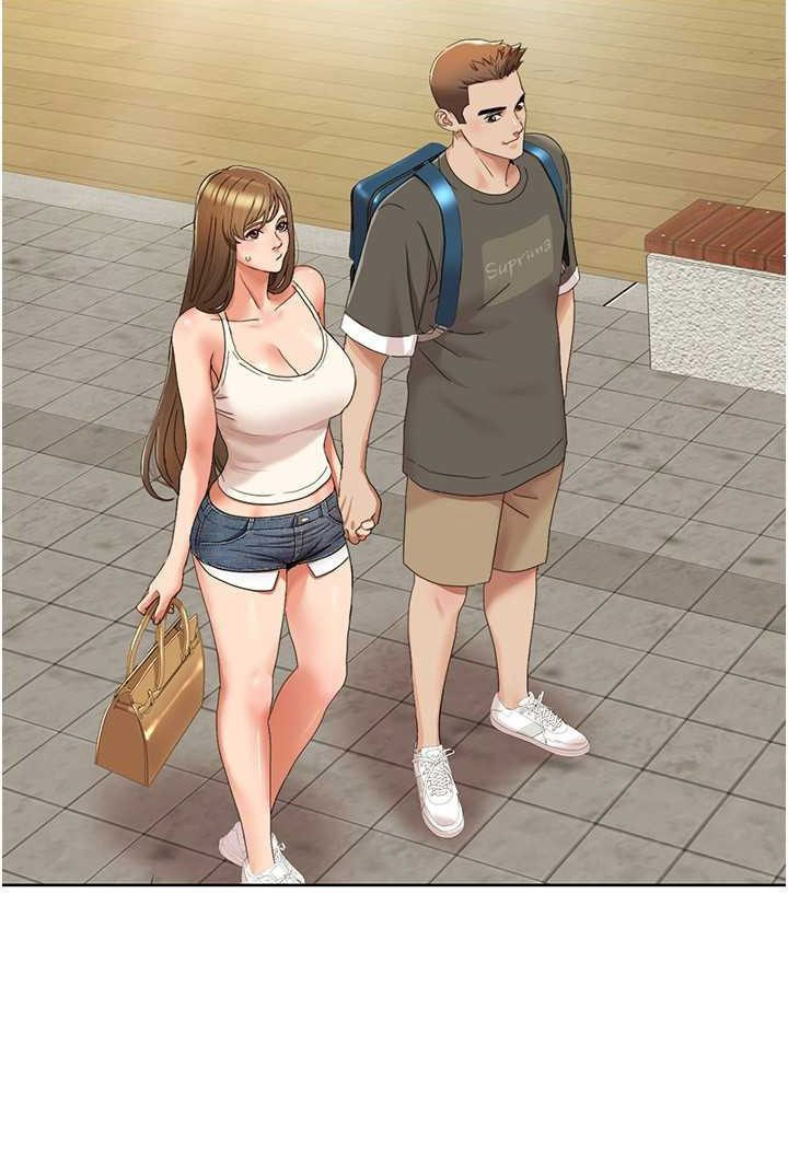 我的性福剧本