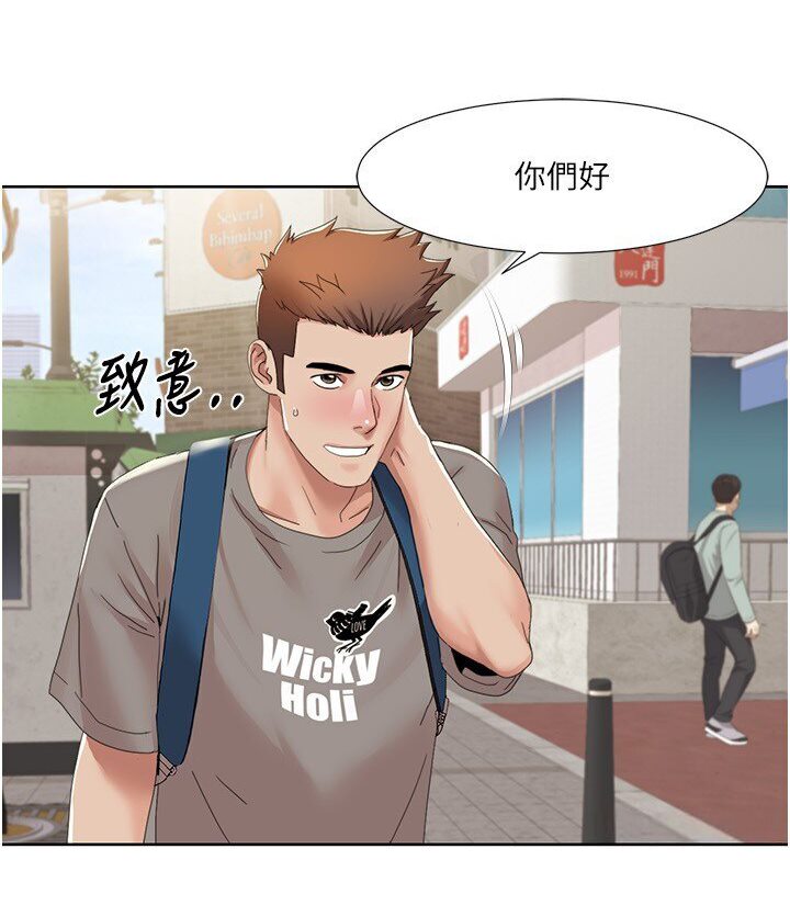 我的性福剧本