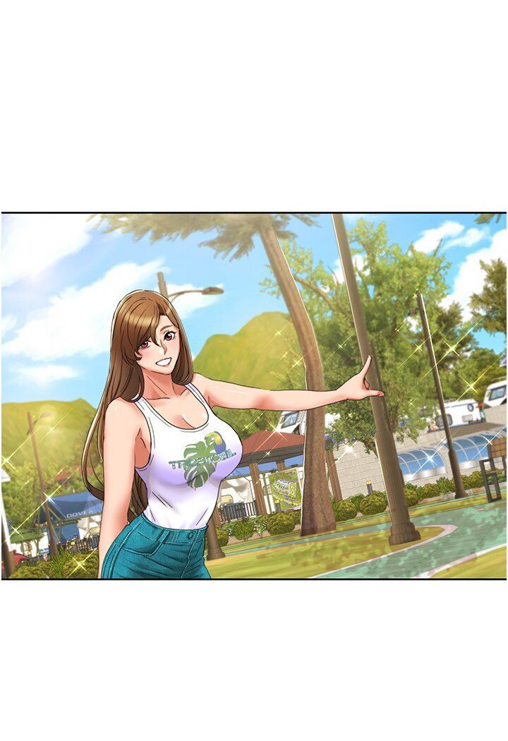 我的性福剧本