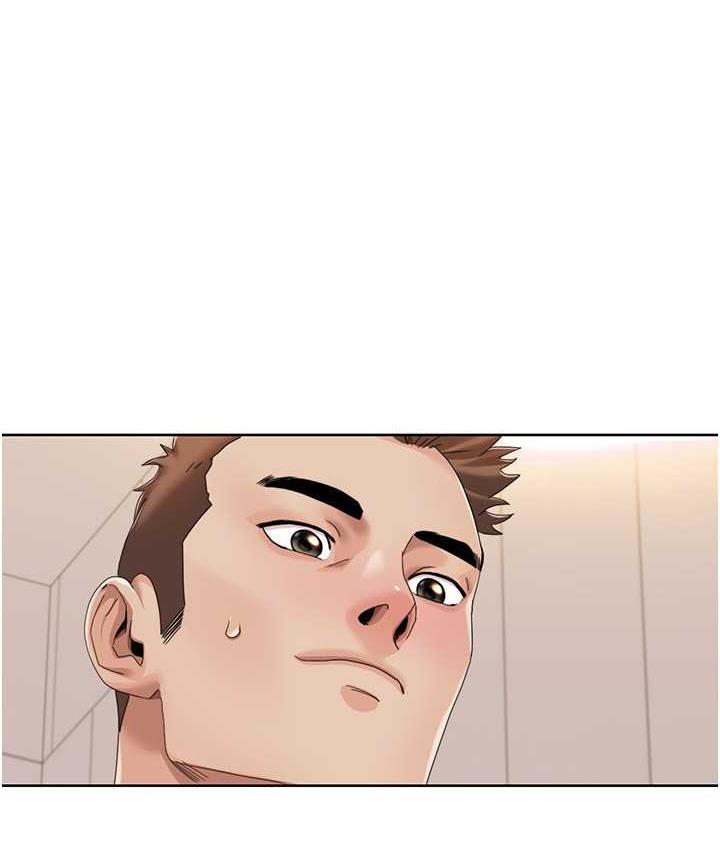 我的性福剧本