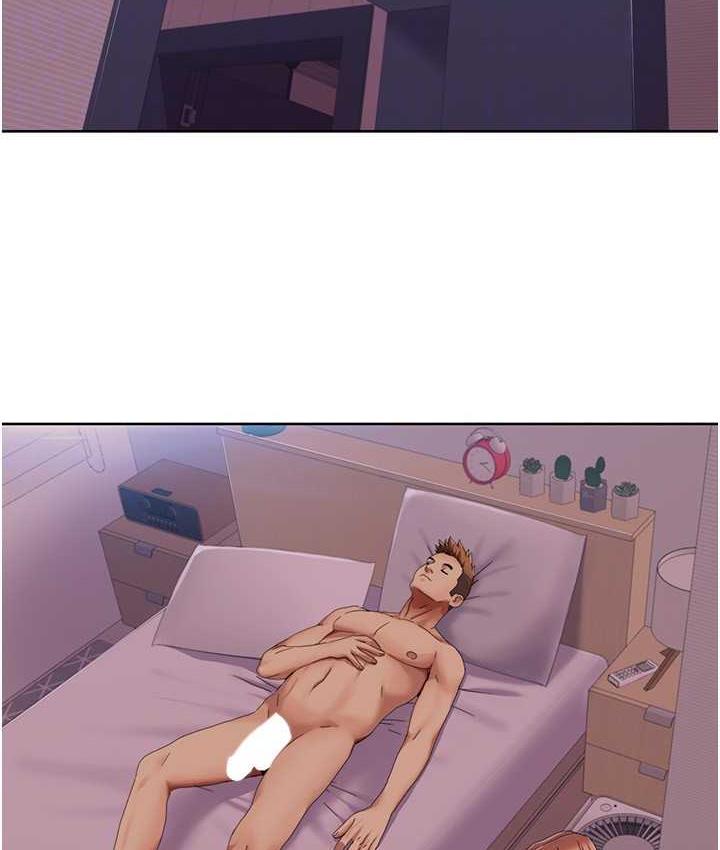 我的性福剧本