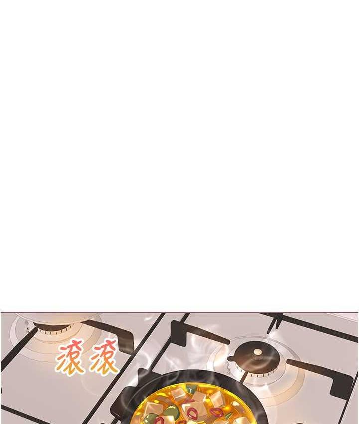我的性福剧本