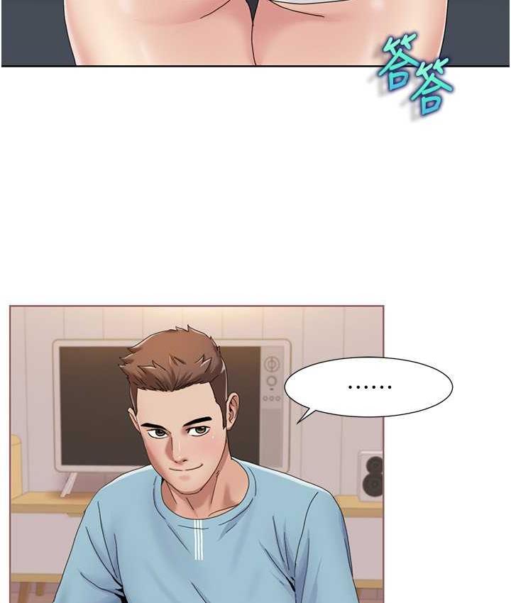 我的性福剧本
