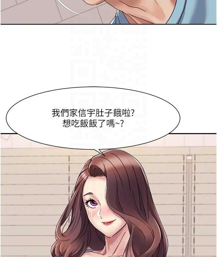 我的性福剧本