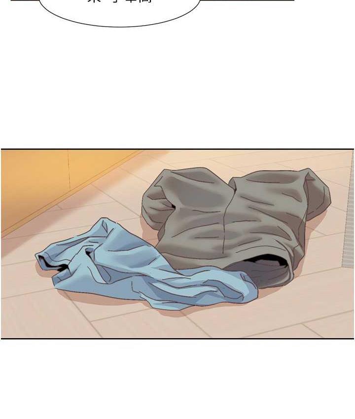 我的性福剧本