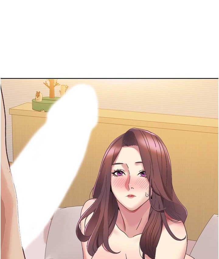 我的性福剧本