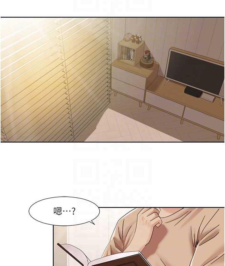 我的性福剧本