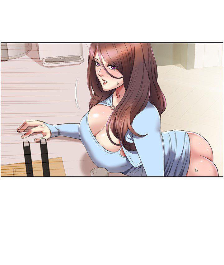 我的性福剧本