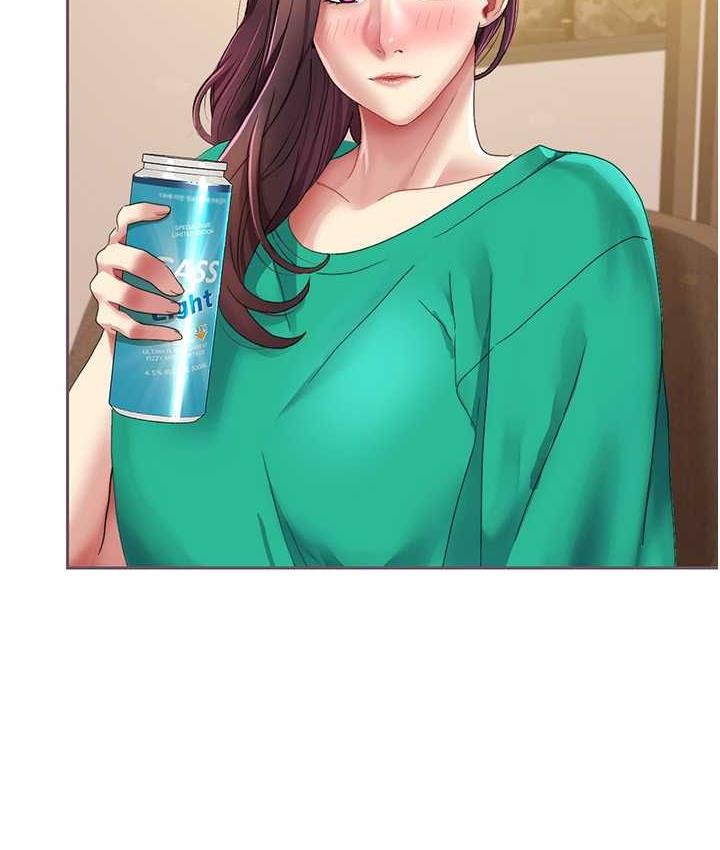 我的性福剧本
