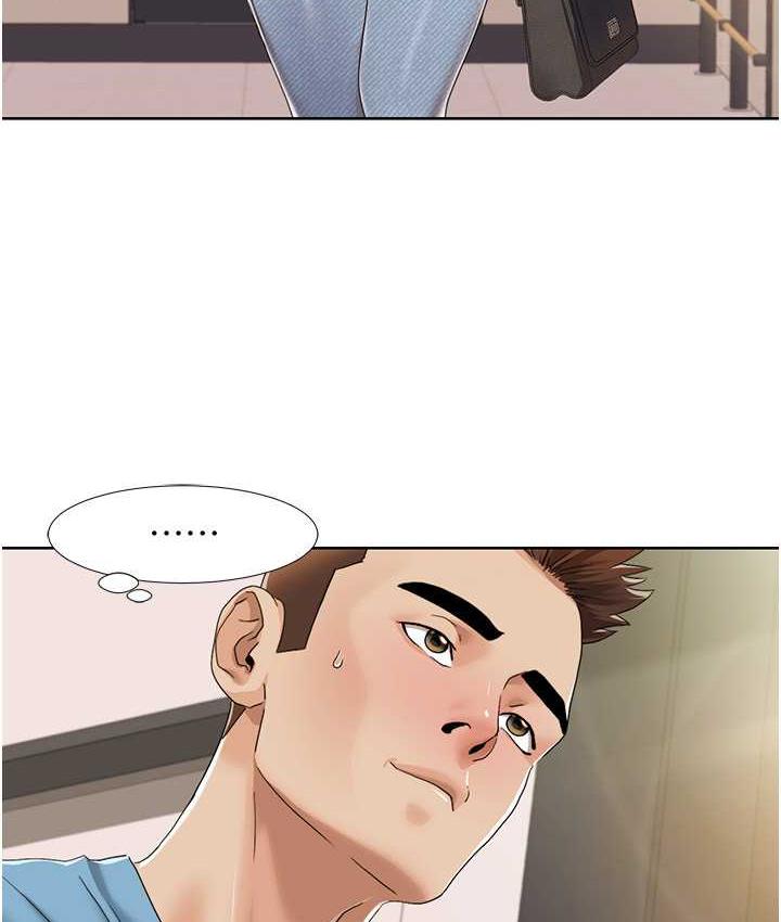 我的性福剧本