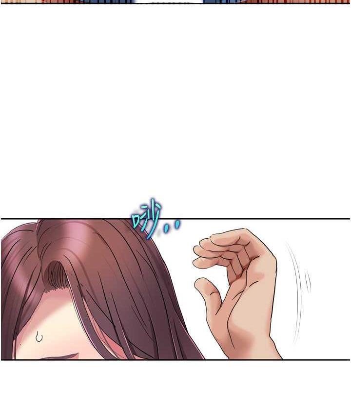 我的性福剧本
