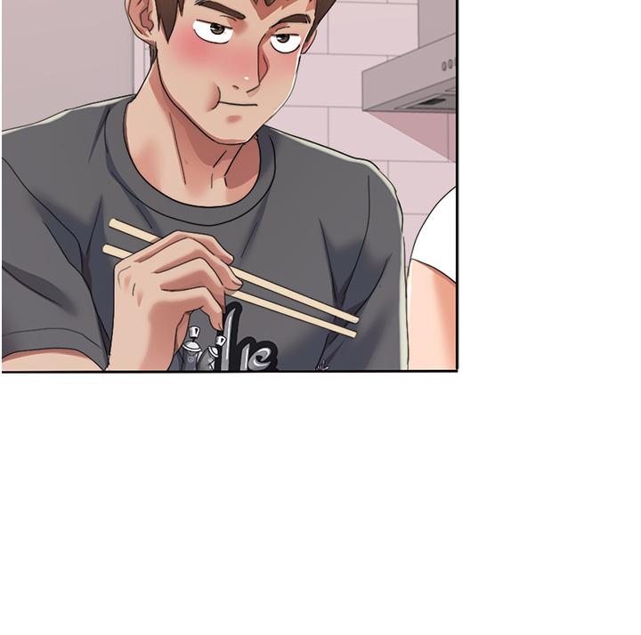 我的性福剧本