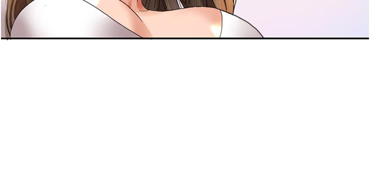 我的性福剧本