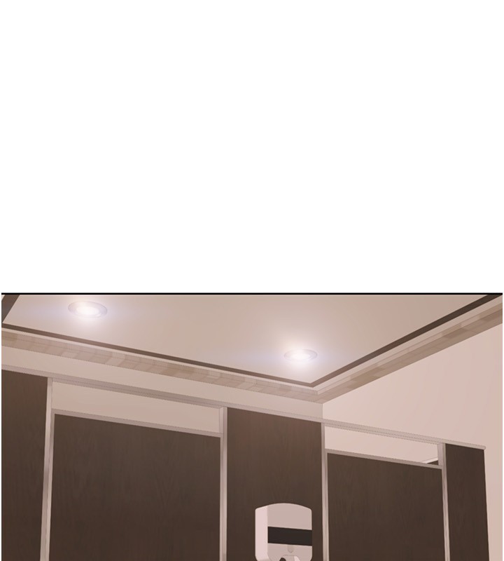我的性福剧本