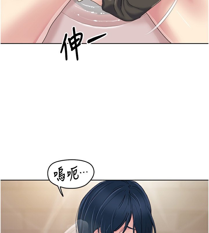 我的性福剧本