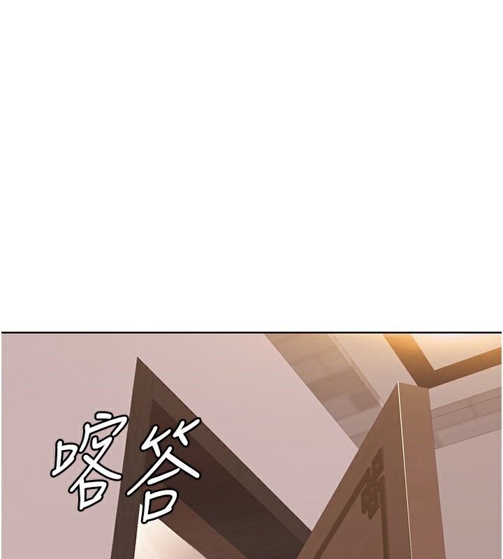 我的性福剧本