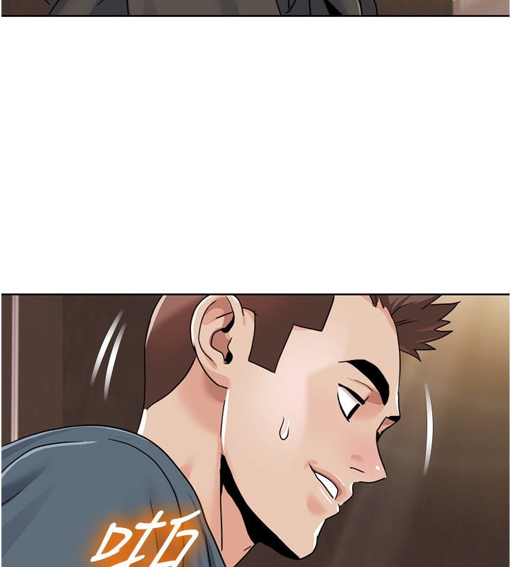 我的性福剧本