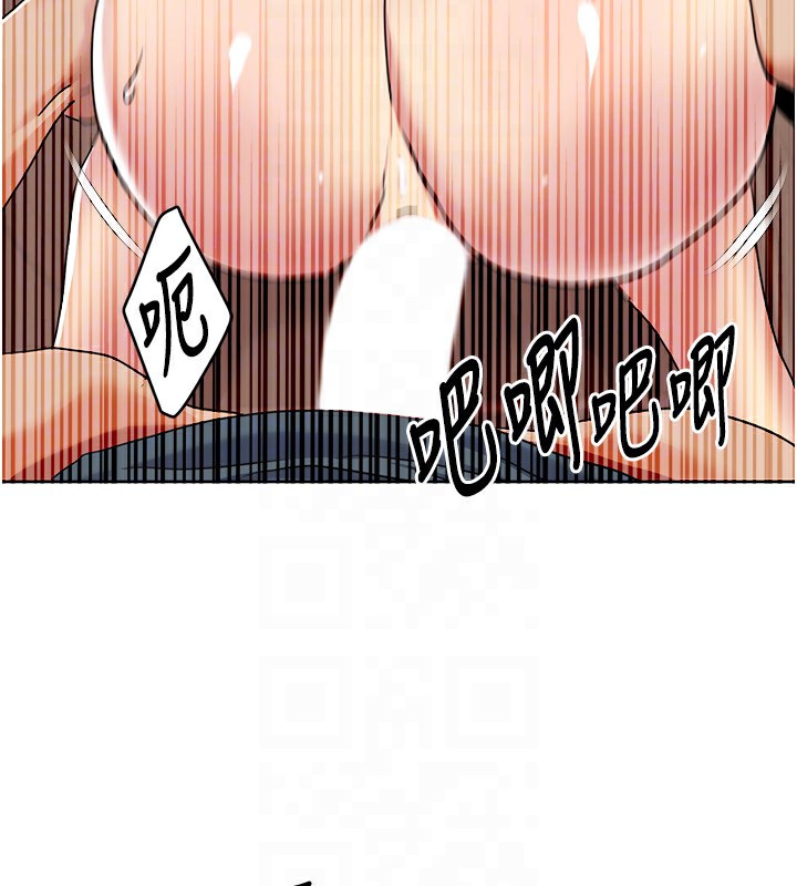 我的性福剧本