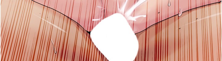 我的性福剧本