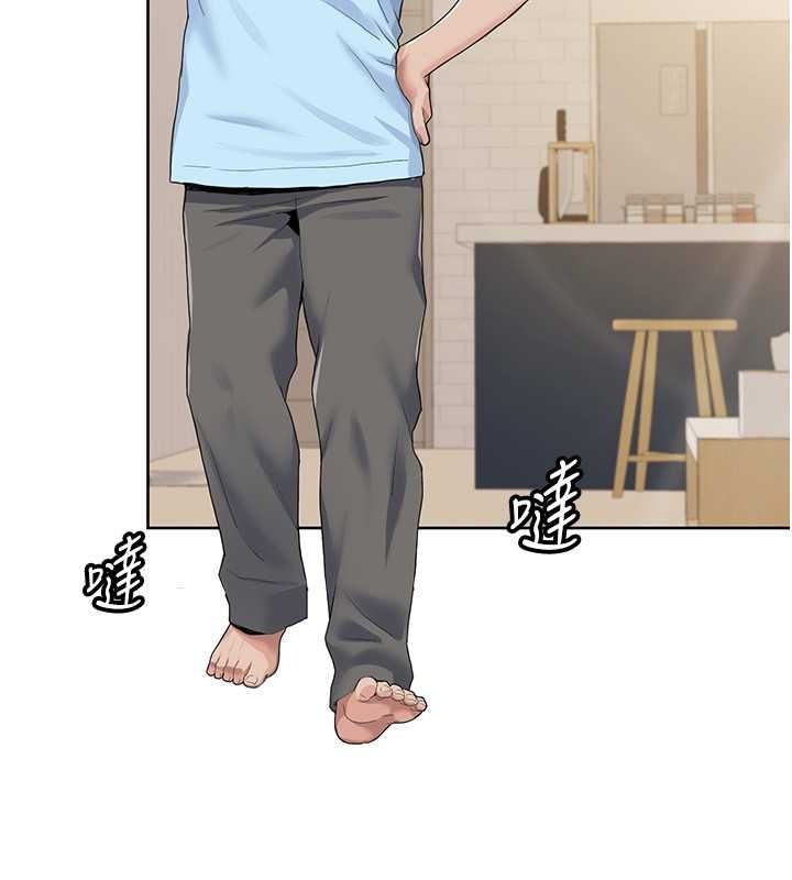 我的性福剧本