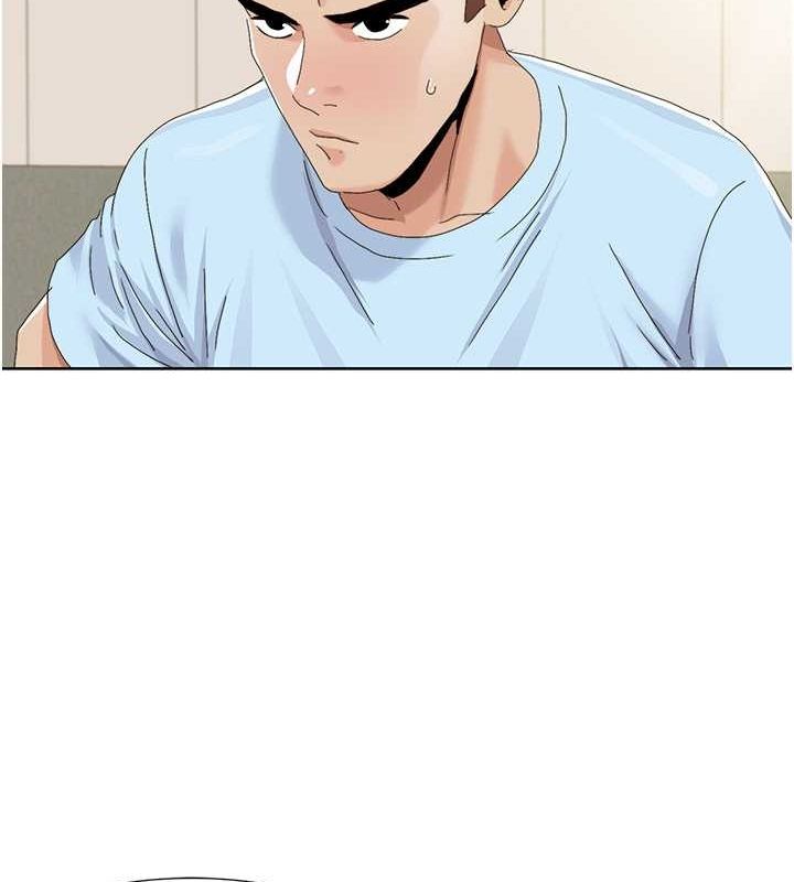 我的性福剧本