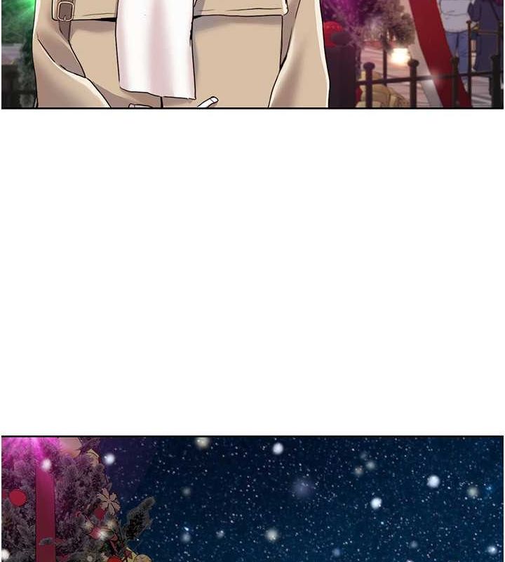 我的性福剧本