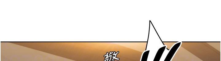 我的性福剧本