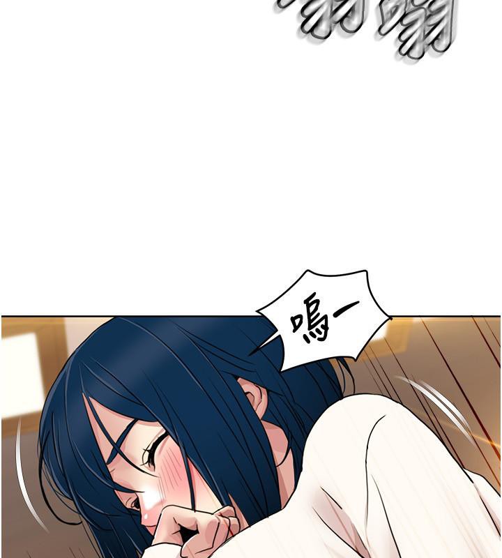 我的性福剧本