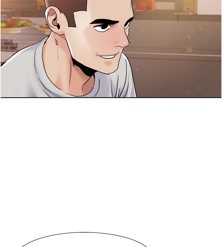我的性福剧本