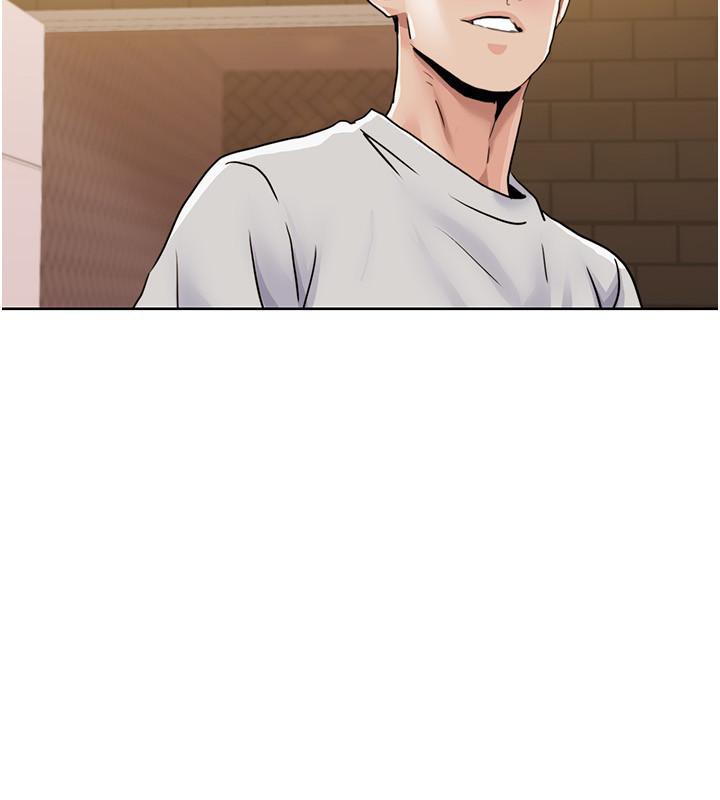 我的性福剧本