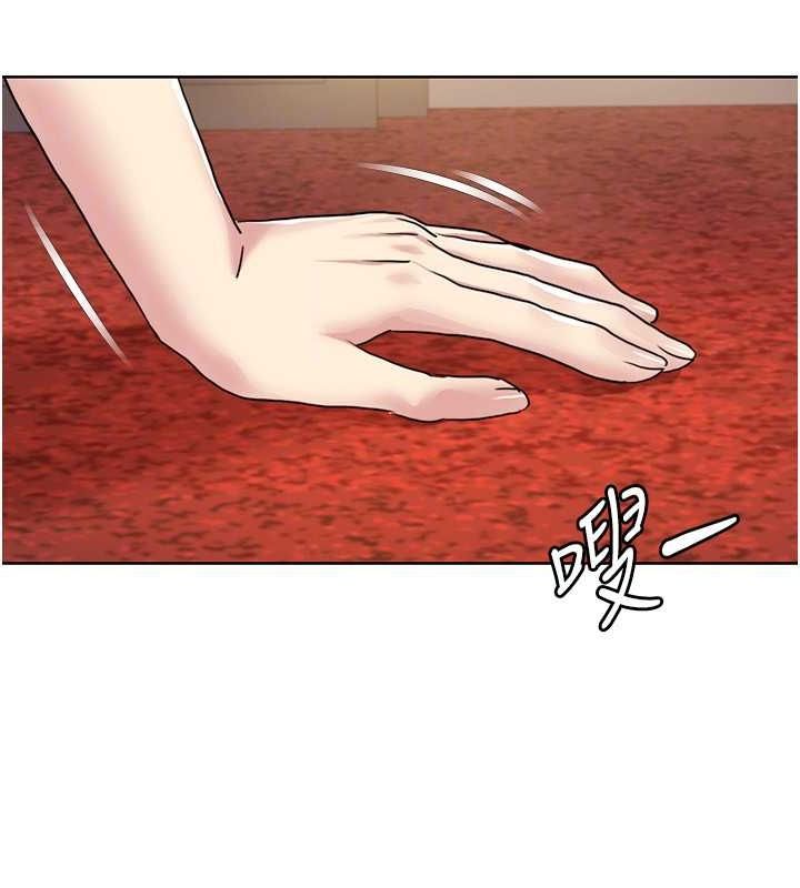 我的性福剧本